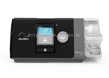  ResMed AirStart 10 Auto-CPAP Machine ( Rm5600 )