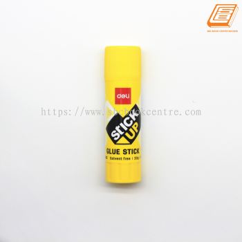 Deli - Stick Up Glue Stick 20g - (A20210)