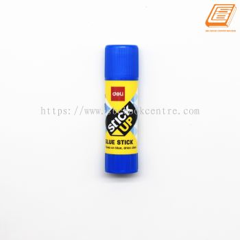 Deli - Stick Up Glue Stick 15g- (A20530)