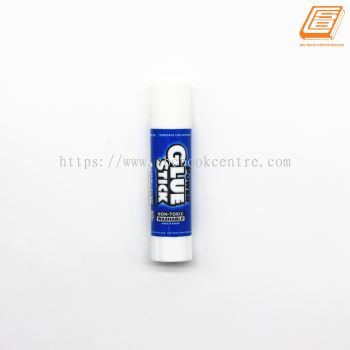 Dolphin - Power Glue Stick 8g - (160137)