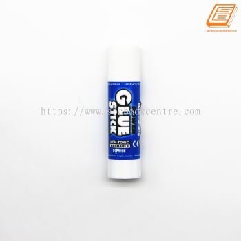 Dolphin - Power Glue Stick 15g - (160144)