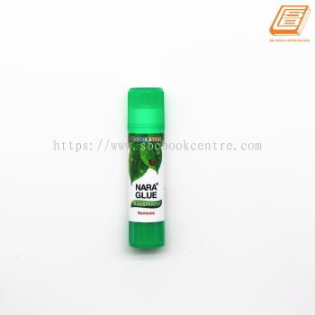 Nara - Nara Glue 8g - (YR1301)