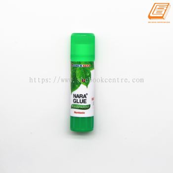 Nara - Nara Glue 15g - (YR1302)