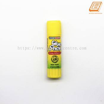 Tianyawenju - Glue Stick Stong Adhensive 15g - (S1505)