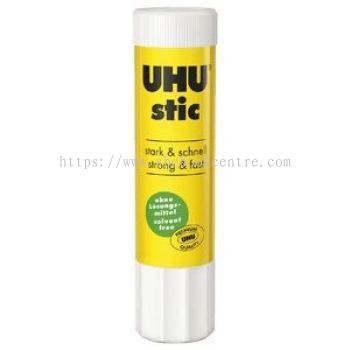 UHU - Uhu Stic  21g - (3003387)