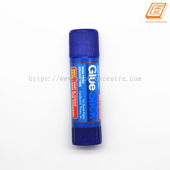 Unicorn - Glue Stick 36g - (UGS-36G)