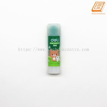 Deli - Glue Stick 8g - (7165)