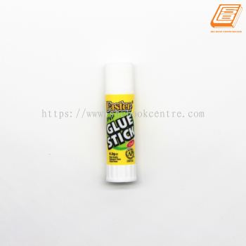 Faster - PVP Glue Stick 8.2g - (GS-F-8.2G)