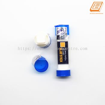 Kokuyo - Glue Stick 8g - (WSG-TAE310-A)