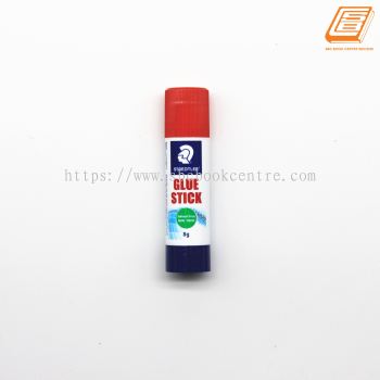 Staedtler - Glue Stick 8g -(920107)