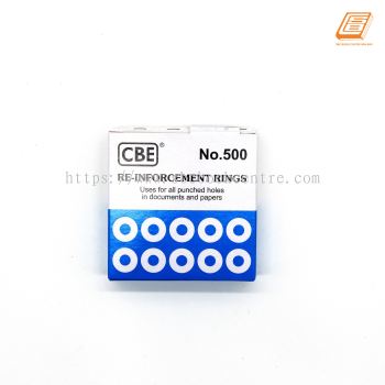 CBE - Reinforcement Ring - (500)