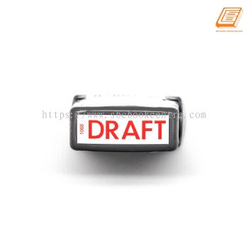 Xstamper - Draft - (1068)