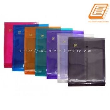 CBE - A4 Document Holder - (114A)