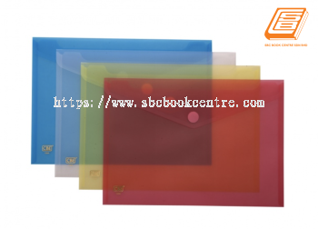 CBE - A4 Document Holder - (128A)