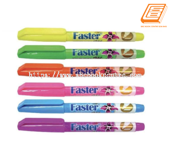 Faster Highlighter F-HP878A 