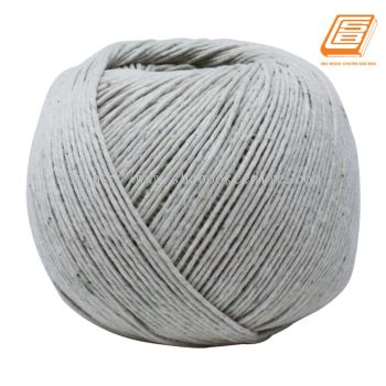 Thin Cotton Twine