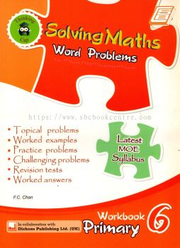 Mathematics / Matematik 