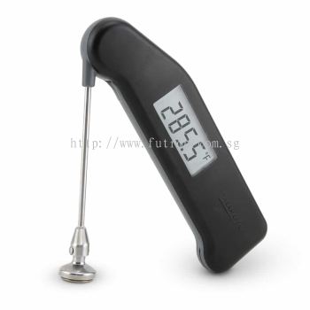 PRO-SURFACE THERMAPEN 3