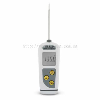 TEMPTEST 1 SMART THERMOMETER