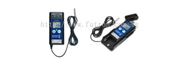 TZONE TZ-TempU06+ BLE USB TEMPERATURE DATA-LOGGER