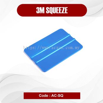 3M Squeeze