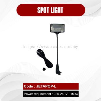 Spot Light