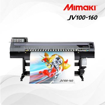 Mimaki JV 100-160