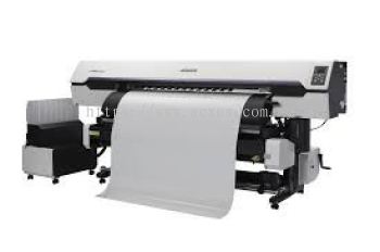 Mimaki JV330-160 Eco Solvent Printer