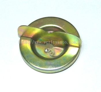 DATSUN B310-7045 FUEL CAP