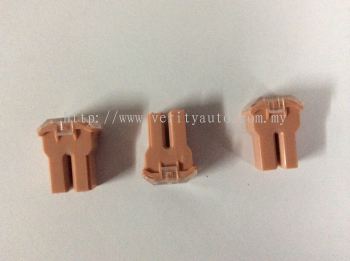 30A FUSE LINK FEMALE