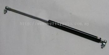 SAGA YMB533131 BONNET ABSORBER