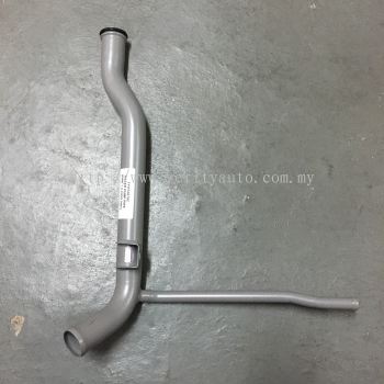 WIRA 1.5 YPW550702 WATER PUMP PIPE