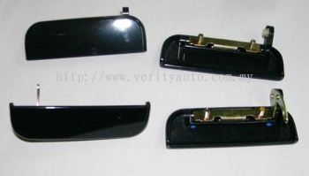 KANCIL OUTER HANDLE