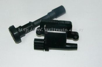 WAJA YMD362903 ND IGNITION COIL