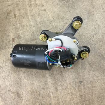 PERSONA YPW851711 FRONT WIPER MOTOR