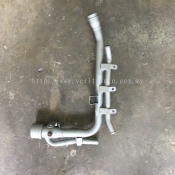 EXORA/PERSONA CPS YPW810879 WATER PUMP PIPE