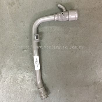 GEN2 YPW811758 WATER PUMP PIPE