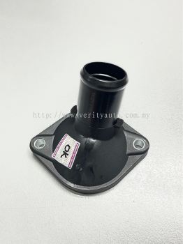 NCP42/NCP93 Y16321-21020 THERMOSTAT HOUSING (TOP)