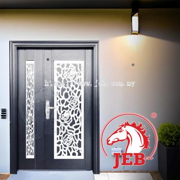 PINTU KESELAMATAN JEB SL4-729 