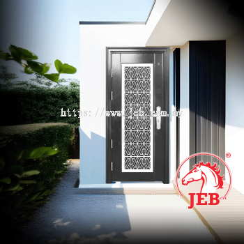 PINTU KESELAMATAN JEB SL1-892