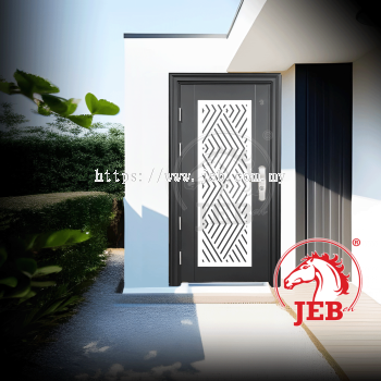 PINTU KESELAMATAN JEB SL1-889