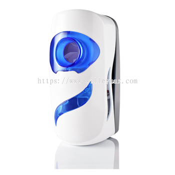 SL 603 Series Fan Air Freshener Dispenser
