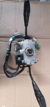 HINO 500 SIGNAL SWITCH (AIRBAG)