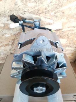 TUAH ALTERNATOR (12V) 70A