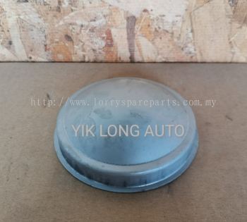 GREASE CAP (89MM)
INOKOM HD5000 AD3