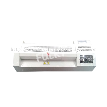 PVC Card Printing Machine Business Package