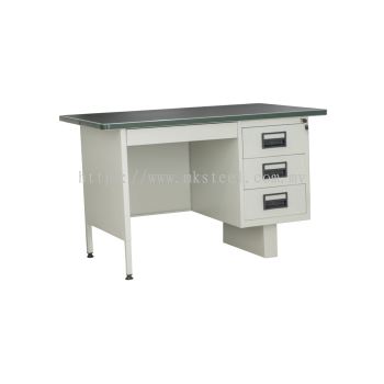 TABLE - MK SP4 (R)