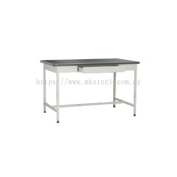 TABLE - MK UT