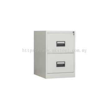 Filling Cabinet - MK FC2