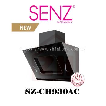 SENZ Cooker Hood SZ-CH930AC